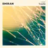 Emiran - Vourla - EP